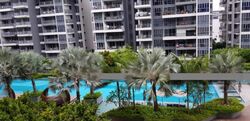 Bedok Residences (D16), Apartment #482051001